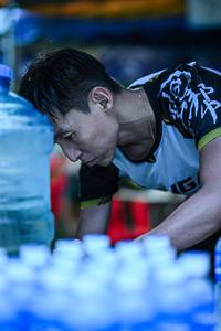 BIB: 
                            <button type="button" onclick="openModal(22360725)" class="btn btn-primary btn-sm float-right btn-popup" data-toggle="modal" data-target=".modal-high-quality">
                        <i class="fas fa-shopping-cart"></i> Add to Cart
                    </button>
                                            <button type="button" onclick="isThisMe(22360725, true)" class="btn btn-success btn-sm float-right btn-popup btn-isme hidden" data-toggle="tooltip" data-placement="bottom" title="นี่คือรูปของคุณใช่ไหม คลิกที่นี่เพื่อเอาเข้าอัลบั้ม">
                        <i class="fas fa-plus"></i> Add to album
                    </button>
                    <button type="button" onclick="isThisMe(22360725, false)" class="btn btn-warning btn-sm float-right btn-popup btn-isnotme hidden">
                        <i class="fas fa-ban"></i> Remove from album
                    </button>